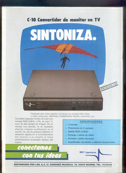 File:Amstrad Semanal 069 - Pag 52.jpg