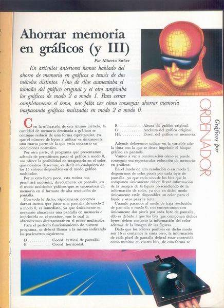 File:Amstrad Semanal 086 - Pag 29.jpg