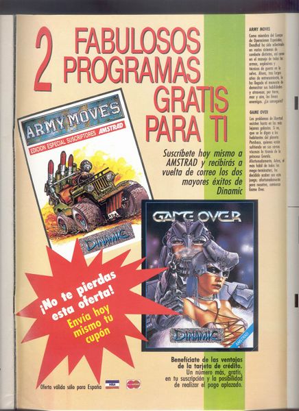 File:Amstrad Semanal 090 - Pag 51.jpg