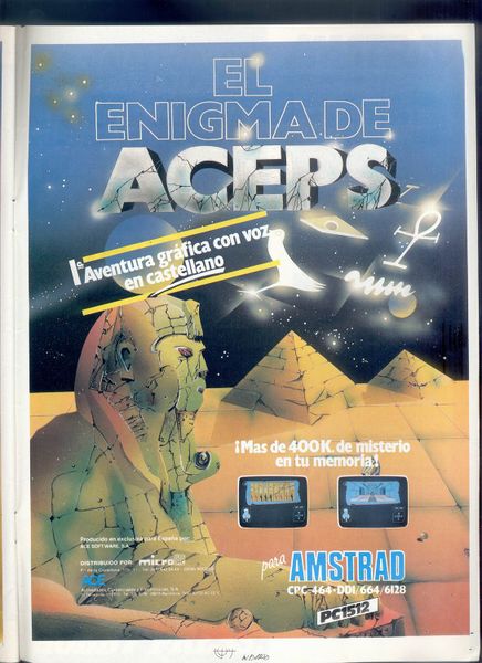 File:Amstrad Semanal 071 - Pag 49.jpg