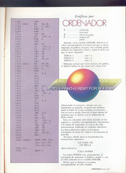 File:Amstrad Semanal 084 - Pag 33.jpg