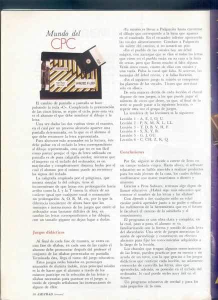 File:Amstrad Semanal 094 - Pag 50.jpg
