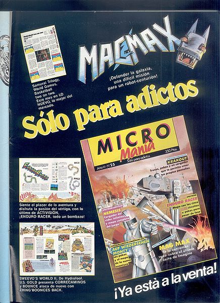 File:Amstrad Semanal 096 - Pag 43.jpg