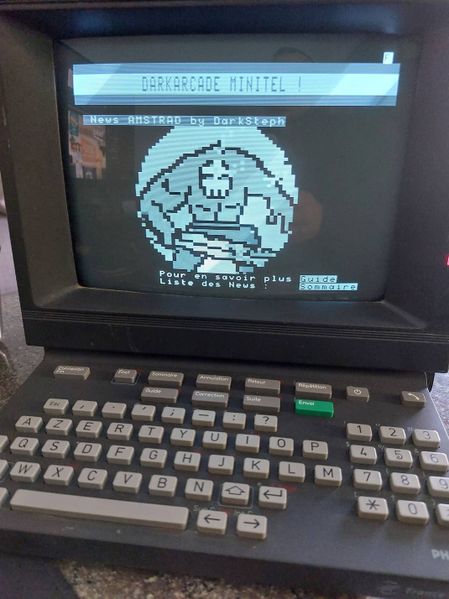 File:Minitel DarkArcade Server.jpg