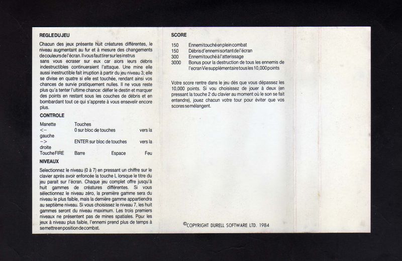 File:Space Hawks (Amsoft FR) Back Covertape.jpg