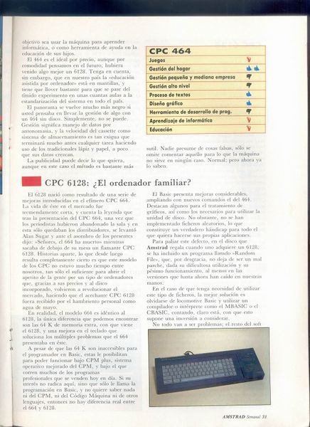 File:Amstrad Semanal 071 - Pag 31.jpg