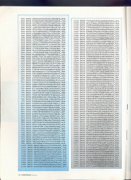 File:Amstrad Semanal 081 - Pag 12.jpg