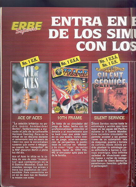 File:Amstrad Semanal 084 - Pag 24.jpg