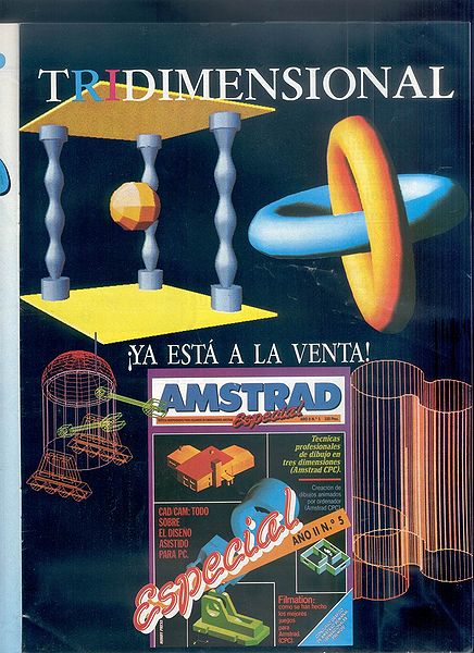 File:Amstrad Semanal 095 - Pag 19.jpg