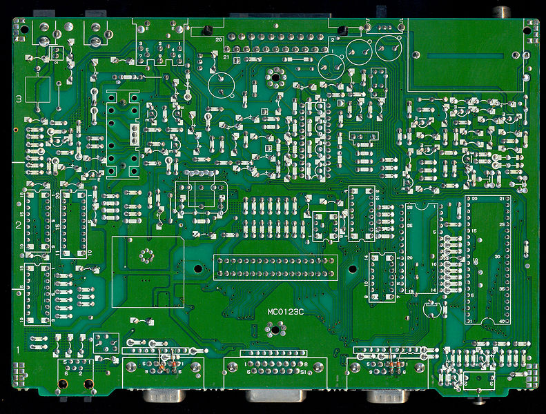 File:GX4000 PCB Bottom (2700-017P-4 MC0123C K2).jpg