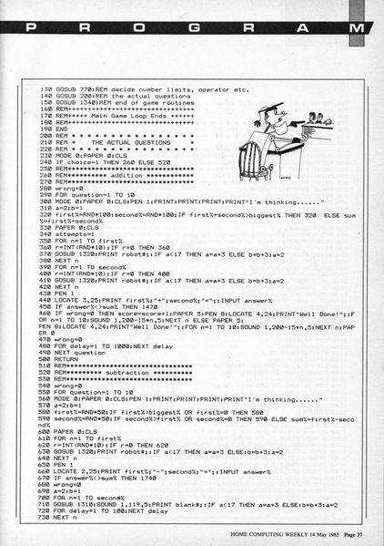 File:HomeComputingWeekly11200037.jpg