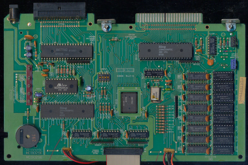 File:PCW MC0029E 94V-0 E668 PCB Top.jpg