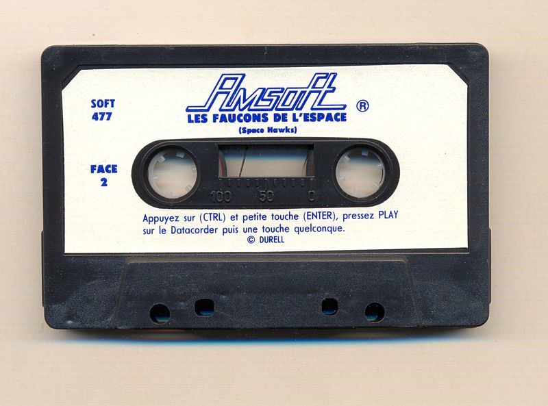 File:Space Hawks (Amsoft FR) Tape - Side B.jpg