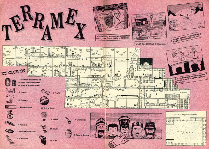 File:Terramex map.jpg