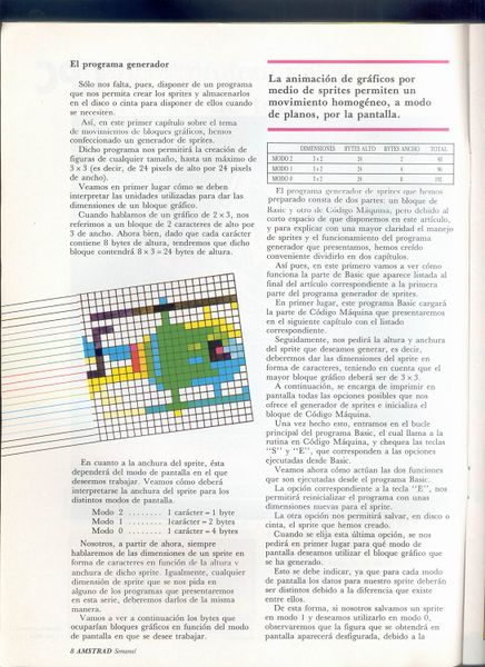File:Amstrad Semanal 073 - Pag 08.jpg