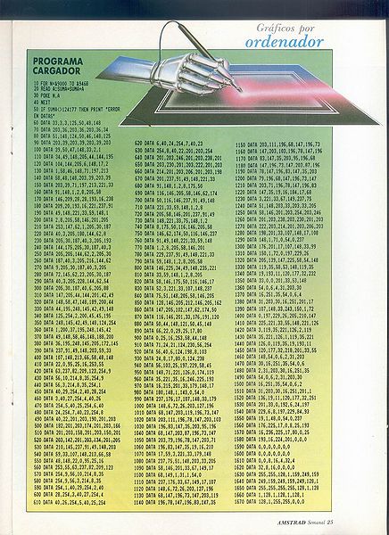 File:Amstrad Semanal 074 - Pag 25.jpg