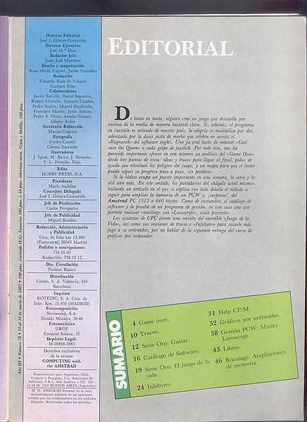 File:Amstrad Semanal 078 - Pag 03.jpg