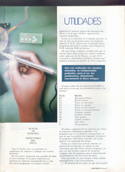 File:Amstrad Semanal 090 - Pag 07.jpg