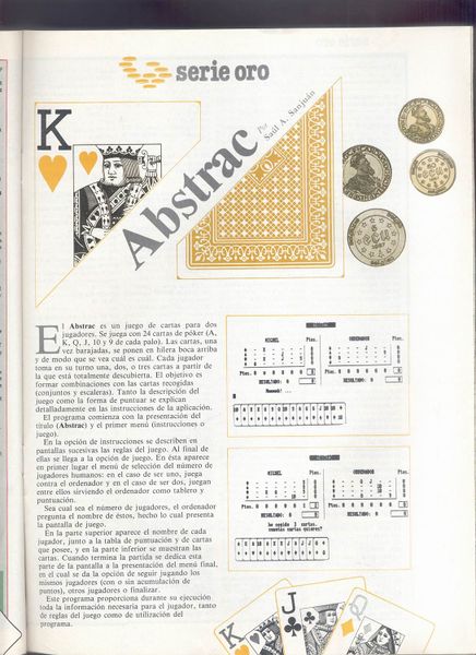 File:Amstrad Semanal 100 - Pag 61.jpg