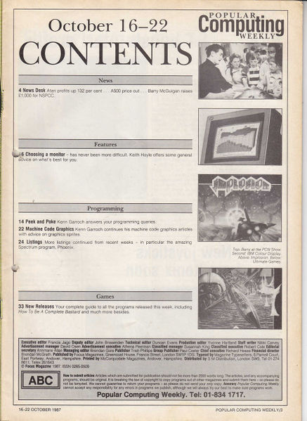 File:PopularComputingWeekly87101600003.jpg