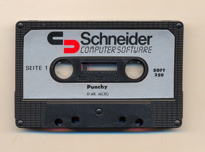 File:Punchy (Amsoft DE) Tape - Side A.jpg