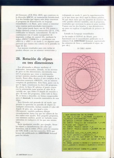 File:Amstrad Semanal 071 - Pag 22.jpg