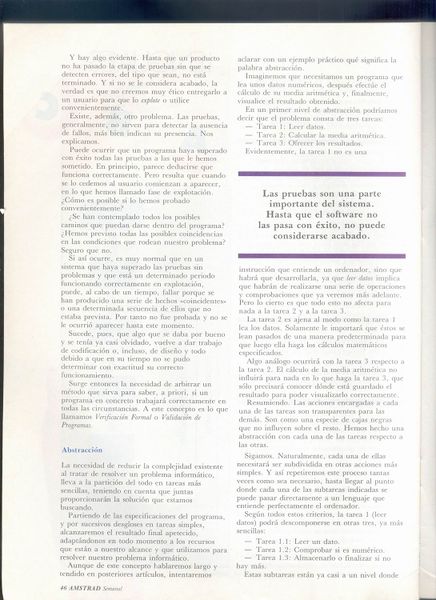 File:Amstrad Semanal 082 - Pag 46.jpg