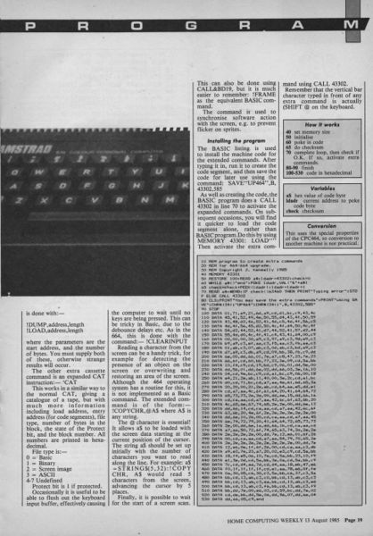 File:HomeComputingWeekly12500019.jpg