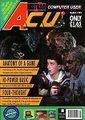Acu 1992 03 cover.jpg