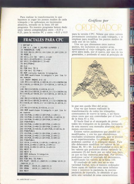 File:Amstrad Semanal 100 - Pag 16.jpg
