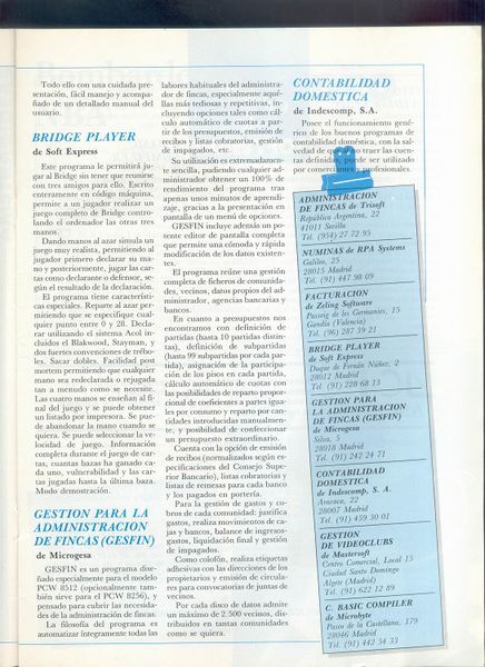 File:Amstrad Semanal 069 - Pag 13.jpg