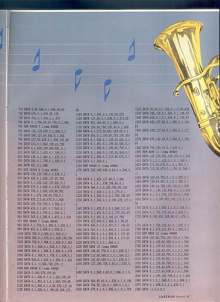 File:Amstrad Semanal 088 - Pag 47.jpg