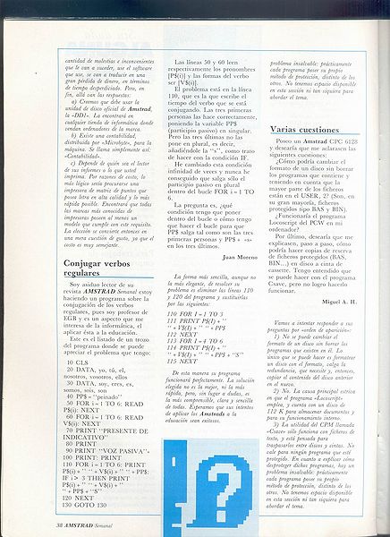 File:Amstrad Semanal 075 - Pag 38.jpg