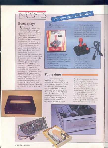 File:Amstrad Semanal 082 - Pag 48.jpg