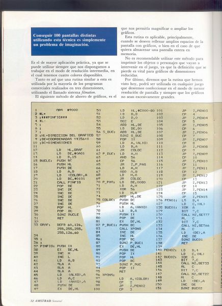 File:Amstrad Semanal 086 - Pag 32.jpg