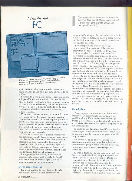 File:Amstrad Semanal 091 - Pag 18.jpg