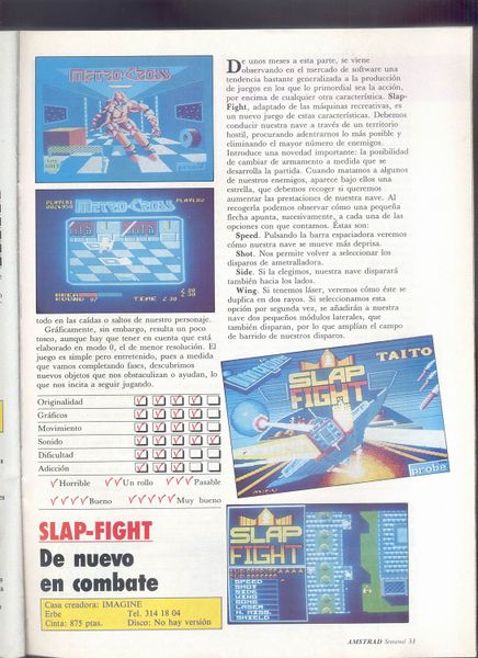 File:Amstrad Semanal 100 - Pag 51.jpg