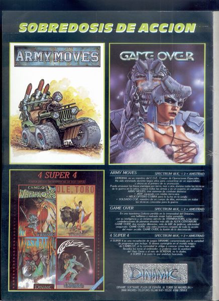 File:Amstrad Semanal 071 - Pag 02.jpg