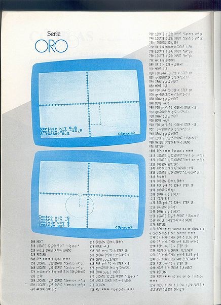 File:Amstrad Semanal 089 - Pag 14.jpg