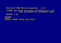 Cpc464r.gif
