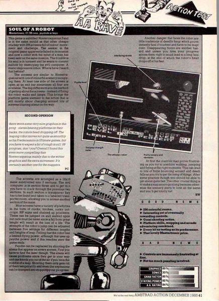 File:Amstrad Action003 41.jpg