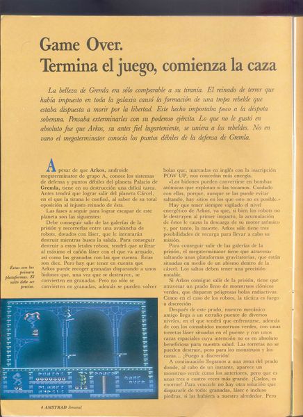 File:Amstrad Semanal 078 - Pag 04.jpg