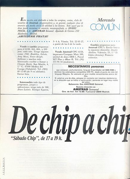 File:Amstrad Semanal 083 - Pag 16.jpg