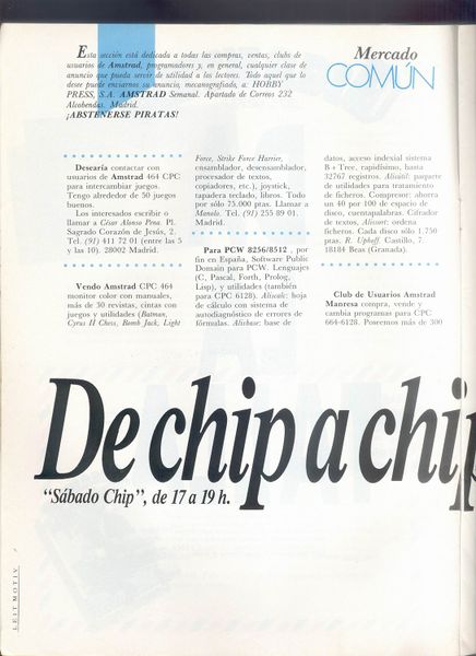 File:Amstrad Semanal 085 - Pag 12.jpg