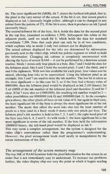 File:Mm page109.jpg