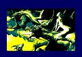 Thumbnail for version as of 15:08, 6 December 2006