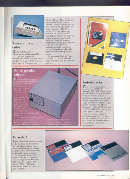 File:Amstrad Semanal 085 - Pag 45.jpg