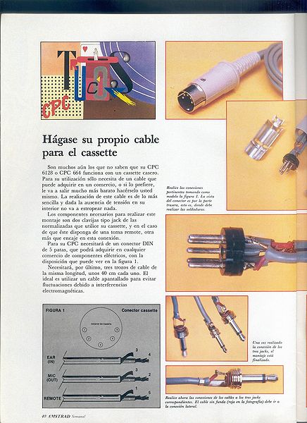 File:Amstrad Semanal 088 - Pag 48.jpg