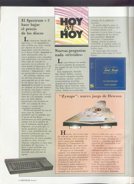 File:Amstrad Semanal 090 - Pag 04.jpg