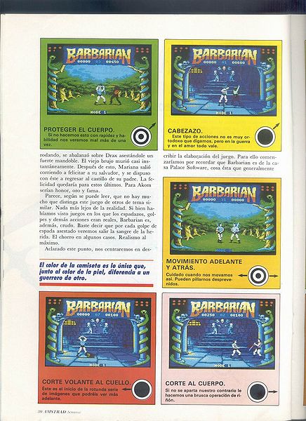 File:Amstrad Semanal 095 - Pag 30.jpg